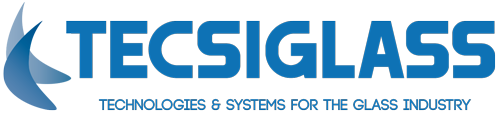 Logo tecsiglass.com